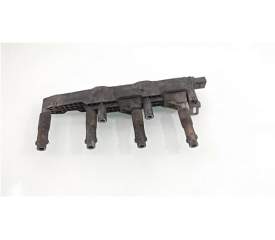 BOBINA ENCENDIDO A0001501380 