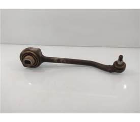 Recambio de brazo suspension delantero derecho para mercedes-benz clase c (w203) sportcoupe 2.0 cat (129 cv / 95 kw) (129 cv / 9