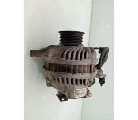 ALTERNADOR A2TC1391ZE AHGA67 