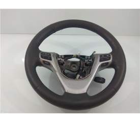 VOLANTE 45100OF330 