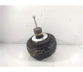SERVOFRENO 13338058 