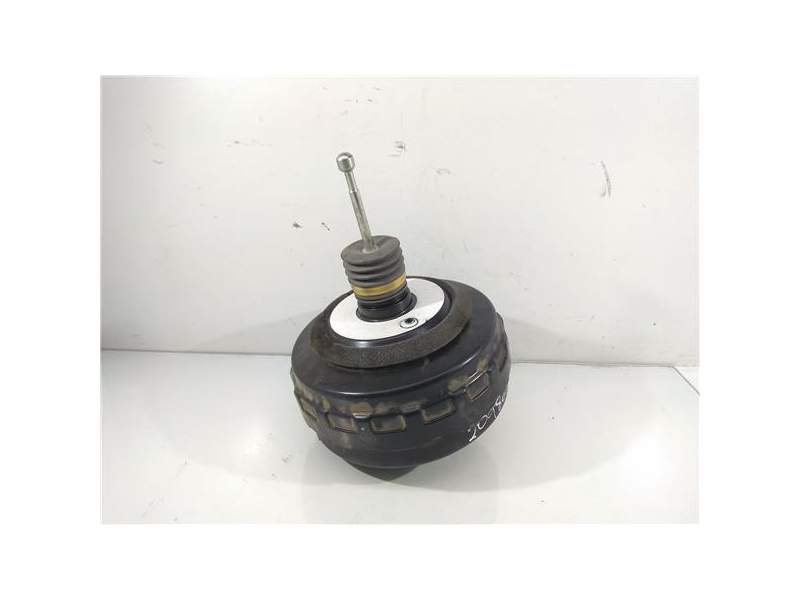 Recambio de servofreno para opel astra j sedán (06.2012) referencia OEM IAM 13338058  