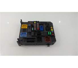 CAJA RELES 9819851380 