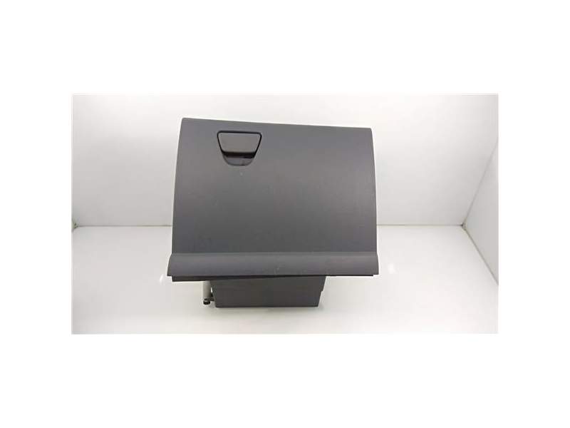 Recambio de guantera salpicadero para ford c-max 1.0 cc referencia OEM IAM AM51R06044  