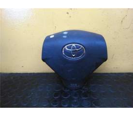 AIRBAG VOLANTE 