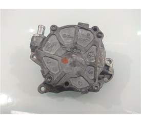 BOMBA VACIO 03L145100F 