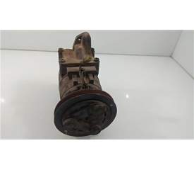 COMPRESOR AIRE ACONDICIONADO FD46XG4 