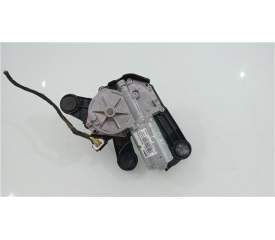 MOTOR LIMPIAPARABRISAS TRASERO 9673251380A 