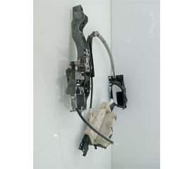 CERRADURA PUERTA DELANTERA IZQUIERDA 828406 