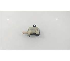 TAPA EXTERIOR COMBUSTIBLE 1T0810773A 