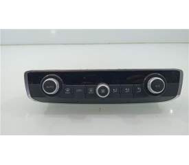 MANDOS CLIMATIZADOR 83A820043H 