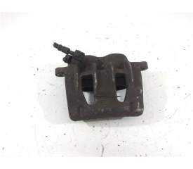 PINZA FRENO DELANTERA IZQUIERDA 