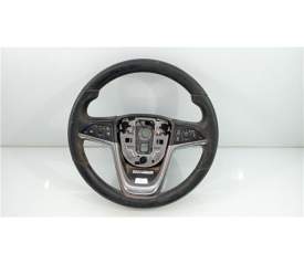VOLANTE 13351039 