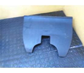 AIRBAG SALPICADERO 