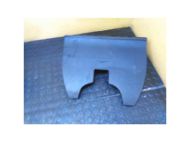 Recambio de airbag salpicadero para toyota corolla verso (r1)(2004) 2.0 d-4d luna [2,0 ltr. - 85 kw turbodiesel cat] referencia 
