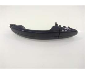 MANETA EXTERIOR DELANTERA DERECHA 6M21U22404B 