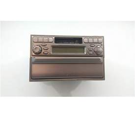 RADIO / CD 281138H300 