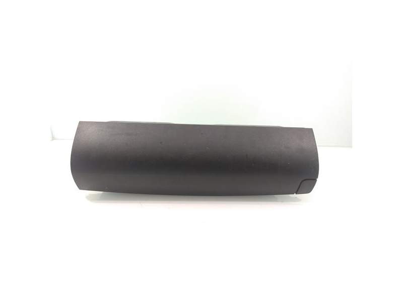 Recambio de guantera salpicadero para toyota verso (aur2/zgr2)(2009) 2.0 life [2,0 ltr. - 93 kw d-4d cat] referencia OEM IAM 554