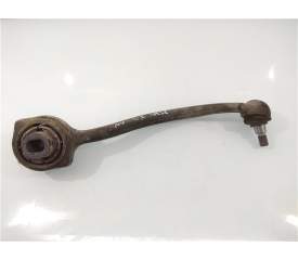 BRAZO SUSPENSION DELANTERO IZQUIERDO 20310 