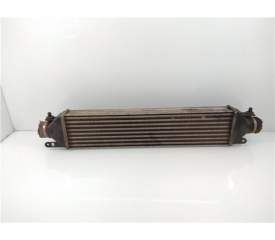 INTERCOOLER 866455500 