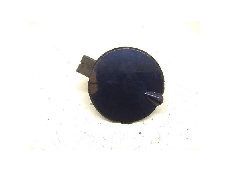 Recambio de tapa exterior combustible para opel astra g berlina 2.0 dti (101 cv / 74 kw) (101 cv / 74 kw) referencia OEM IAM   