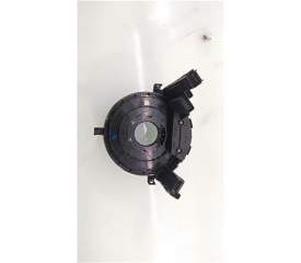 ANILLO AIRBAG 4E0953541A 