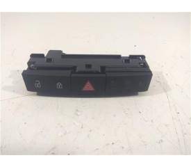 INTERRUPTOR LUCES EMERGENCIA 13285122 