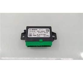 MODULO ELECTRONICO 9814151980 