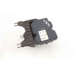 ABS A0004310600 