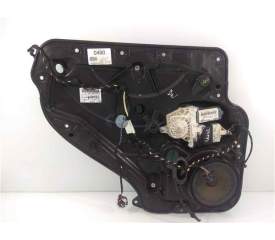 ELEVALUNAS ELECTRICO TRASERO IZQUIERDO 1K0959703AL 