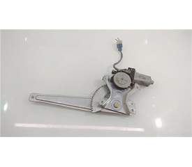 ELEVALUNAS ELECTRICO TRASERO DERECHO 8621002890 