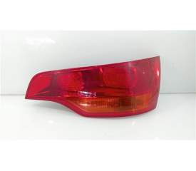 PILOTO TRASERO DERECHO 4L0945094 