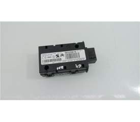 MODULO ELECTRONICO 9807299980 