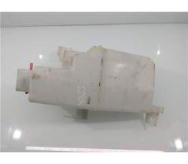 DEPOSITO LIMPIAPARABRISAS 