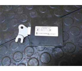 Recambio de centralita control multiplexado para toyota corolla verso (r1)(2004) 2.0 d-4d luna [2,0 ltr. - 85 kw turbodiesel cat