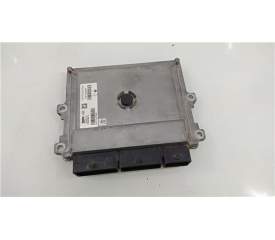 CENTRALITA MOTOR UCE 237102706R 