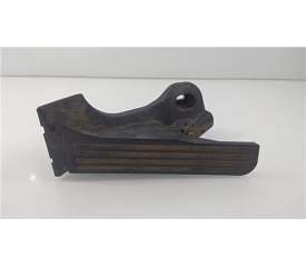 POTENCIOMETRO PEDAL GAS 1T1721503J 