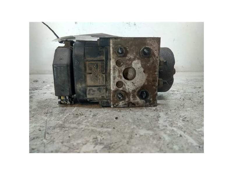 Recambio de abs para citroën xsara berlina 2.0 hdi cat (rhy / dw10td) (90 cv / 66 kw) referencia OEM IAM 9636084580 0273004413 0