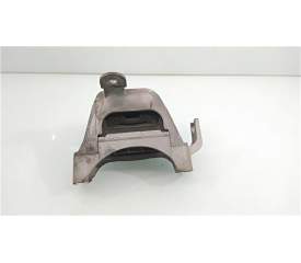 SOPORTE MOTOR 13347451 