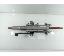 COLUMNA DIRECCION 4KE419506B 