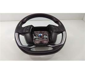 VOLANTE 98057438ZD 