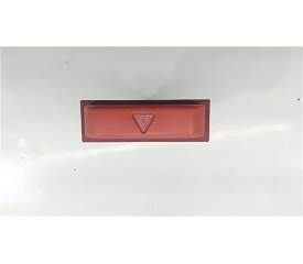 INTERRUPTOR LUCES EMERGENCIA 