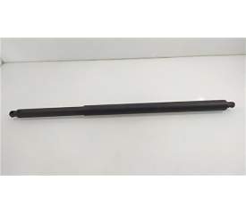 AMORTIGUADOR PORTON A1569800764 
