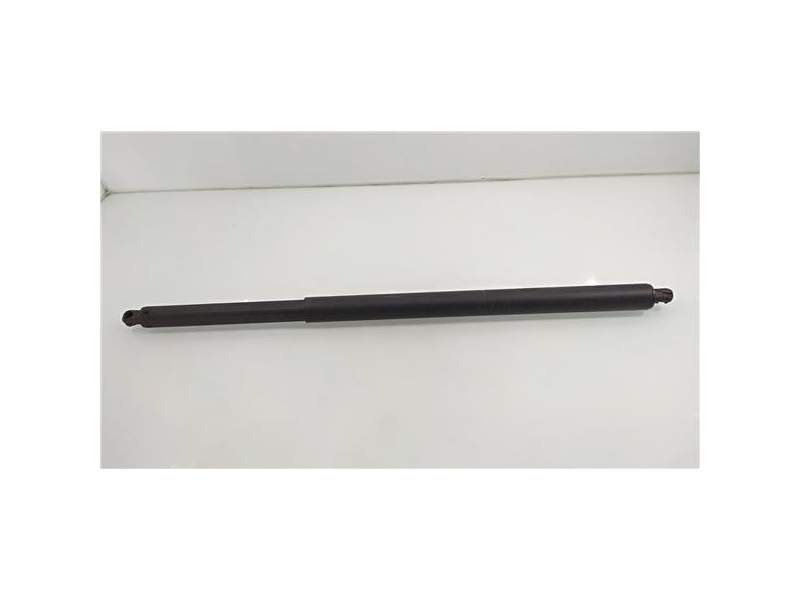 Recambio de amortiguador porton para mercedes-benz clase gla (w156) 2.1 cc referencia OEM IAM A1569800764  