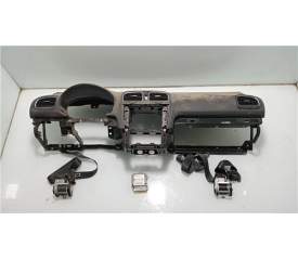 KIT AIRBAG 5K0959655 