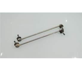 BIELETAS SUSPENSION 