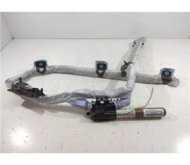 AIRBAG CORTINA IZQUIERDO 846956483124 