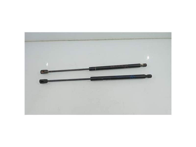 Recambio de amortiguador capo para ford mustang mach-e (2020) referencia OEM IAM LJ8BR16C826AB  