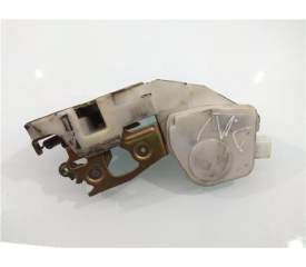 CERRADURA PUERTA DELANTERA DERECHA JMBSNEA2AWZ000859 