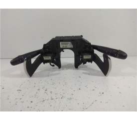 MANDO DE LUCES 96644965XT 